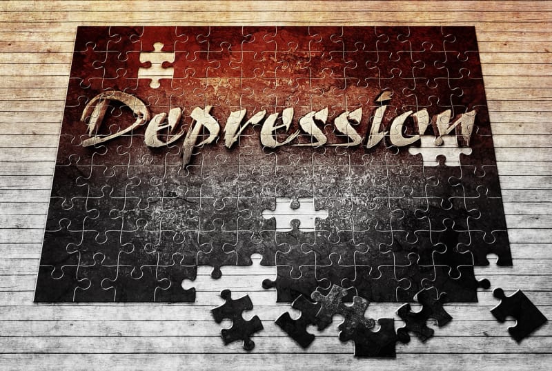 #ngobrolgame: Hindari Depresi, Bermainlah Sepenuh Hati!