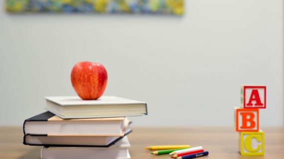 Game Based Learning bisa meningkatkan kualitas pendidikan. Ini 5 alasannya!