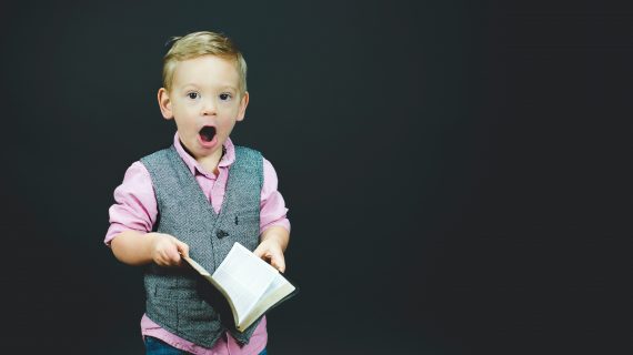 All about Student-centered Learning
