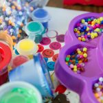 Penerapan, contoh dan manfaat Gamification