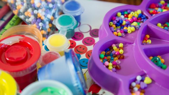 Penerapan, contoh dan manfaat Gamification