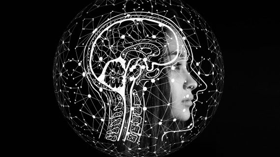 Kunci pembelajaran yang ampuh dalam situasi apa pun! (Menurut neuroscience).