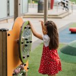 Praktik Baik Menciptakan Budaya Playful Learning di Sekolah