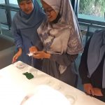 Mentoring Game-based Learning School for Teachers