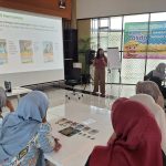 Training of Trainers Work With Waste: Hari Pertama Menggali Potensi Game-Based Learning untuk Pengelolaan Sampah