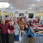 SMPN 11 Cilegon Ambil Langkah Berani Menuju Inovasi Pendidikan dengan Pembelajaran Berbasis Game