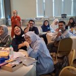 Menguatkan Pendidikan Non-Formal Jakarta Melalui Game-Based Learning