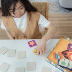 Mengapa Permainan Non-Digital Sama Efektifnya (Bahkan Lebih Baik) daripada Game Digital dalam Pembelajaran