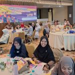 Game-Based Learning untuk Pendidikan Non-Formal: Dampak Nyata di Jakarta, Depok, dan Bogor
