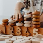 Belajar dari Pasang Surut Montessori: Pentingnya Memahami Filosofi, Bukan Hanya Label