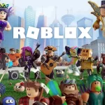 Roblox: Antara Potensi Edukatif dan Risiko Digital – Perspektif Berimbang dari Ludenara